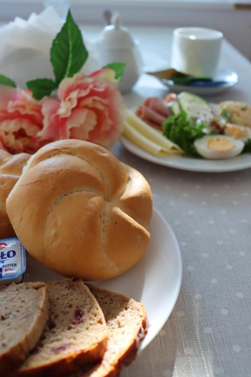 Hotel Grand Felix - Resim 36