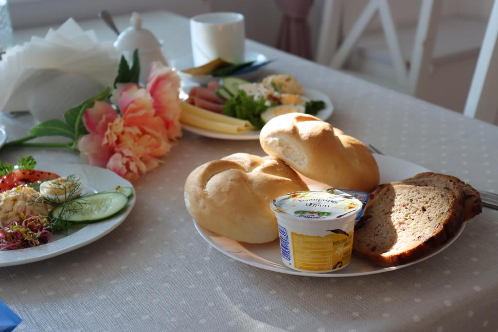 Hotel Grand Felix - Resim 39