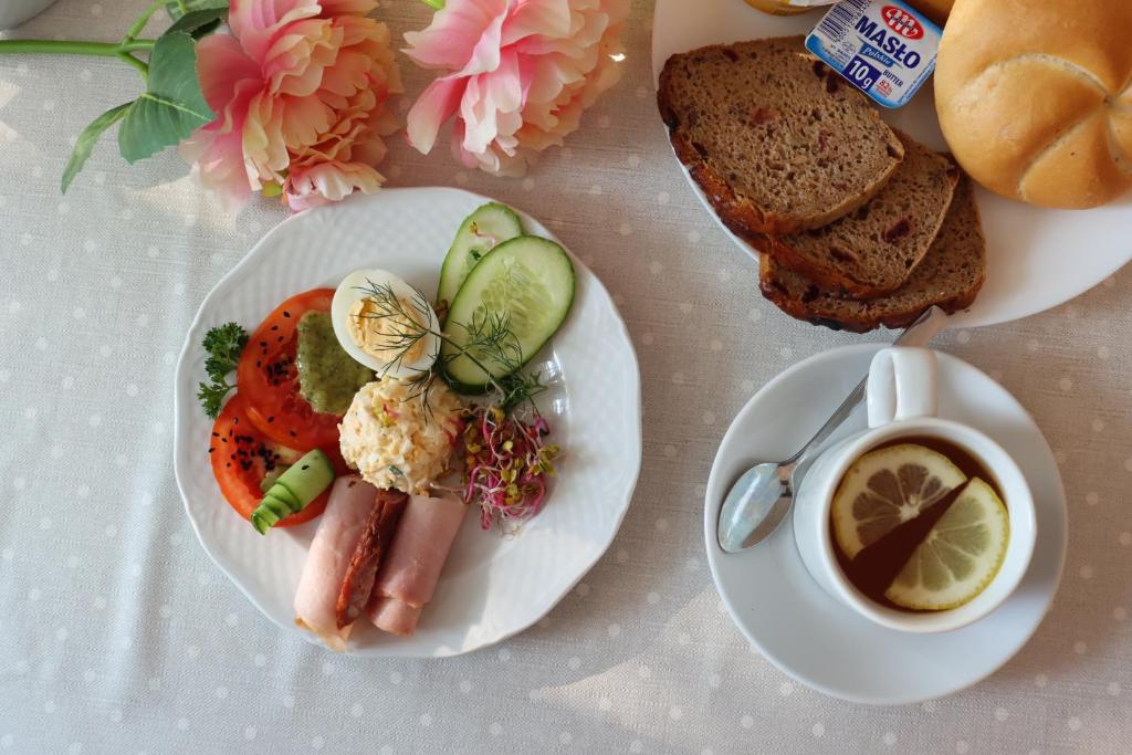 Hotel Grand Felix - Resim 11