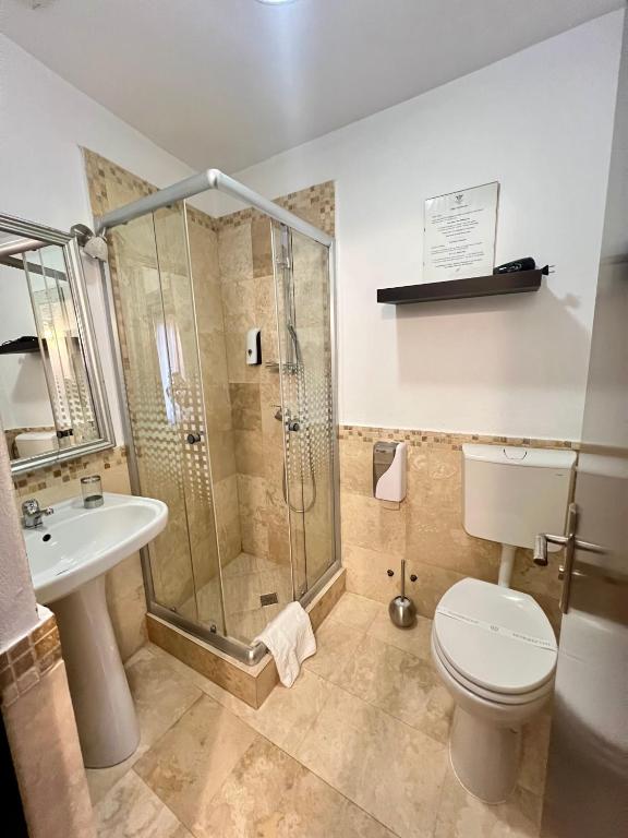 Drachenhaus - Resim 7