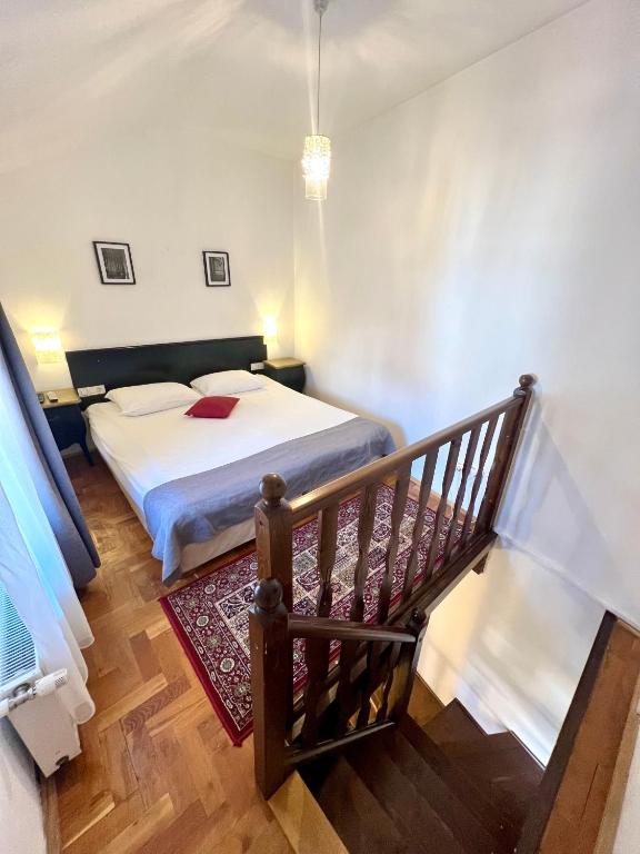 Drachenhaus - Resim 8