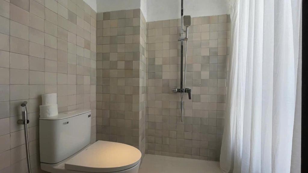 Φωτογραφία από το άλμπουμ του Sep'on Heartfulness Centre στο Να Τρανγκ