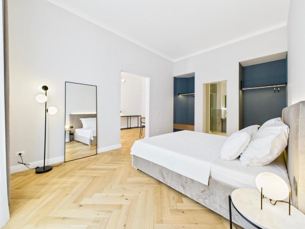 Griselini Boutique ApartHotel - Resim 1