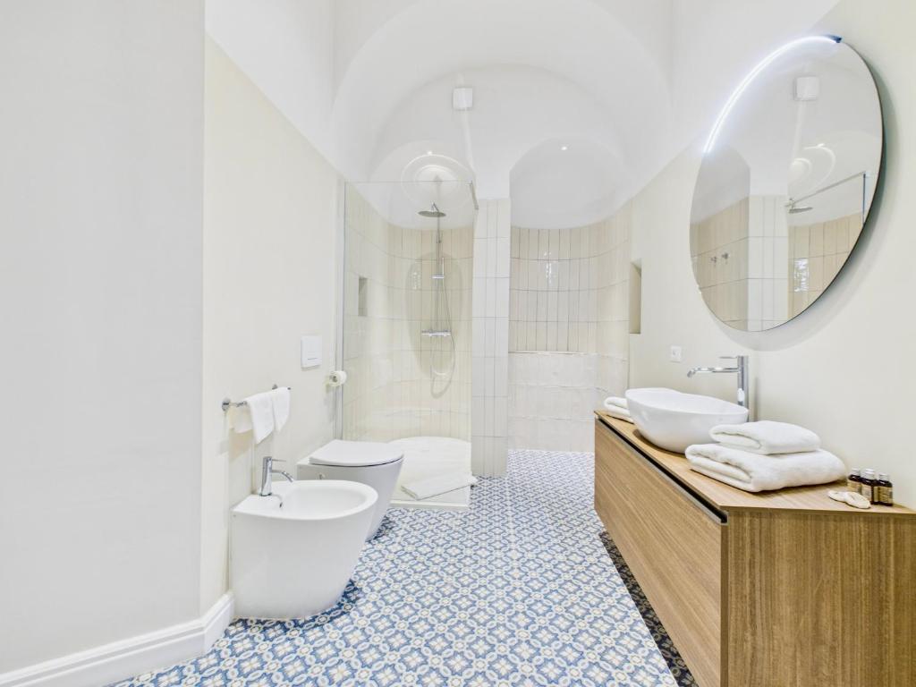 Griselini Boutique ApartHotel - Resim 40