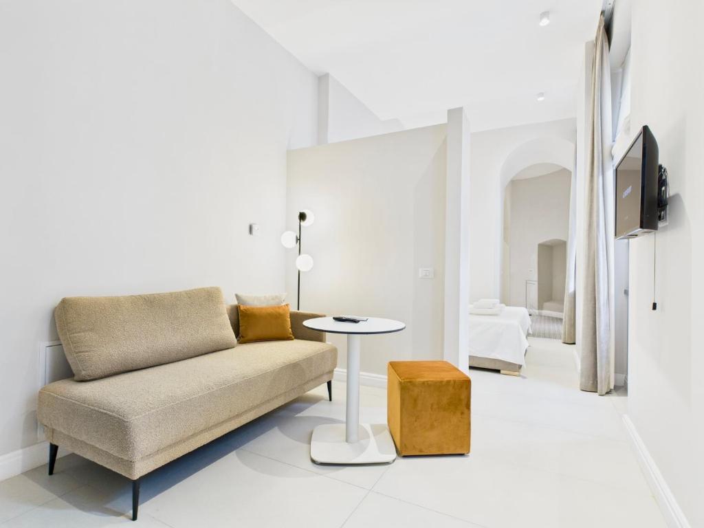 Griselini Boutique ApartHotel - Resim 29