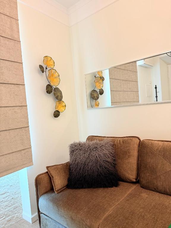 Vilnius Symphony Apartments - Housity