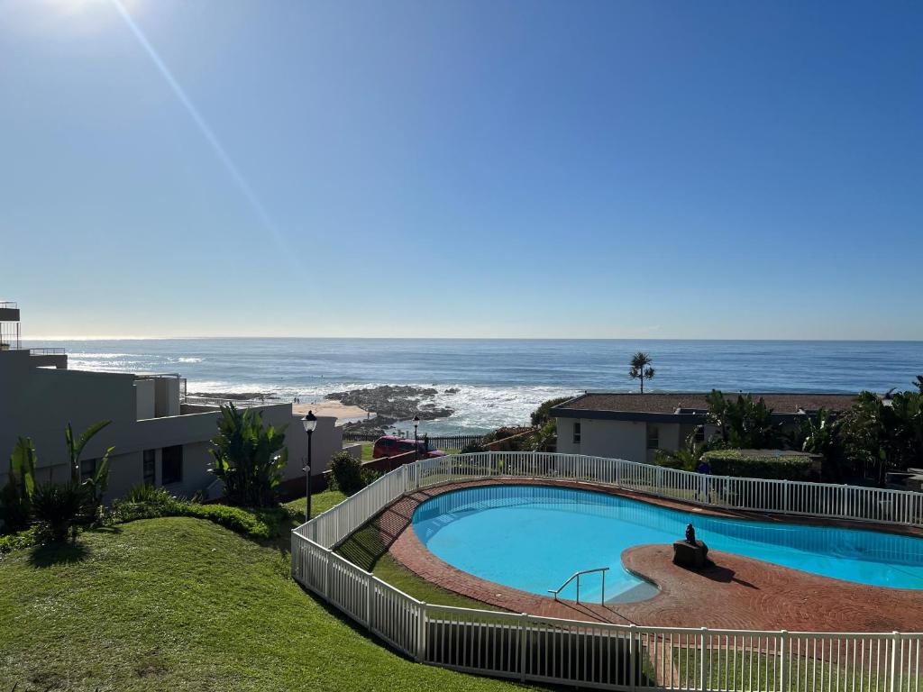 109 The Boulders, Ballito (updated prices 2026)