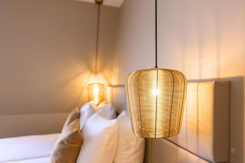 Hotel Die Port van Cleve photo