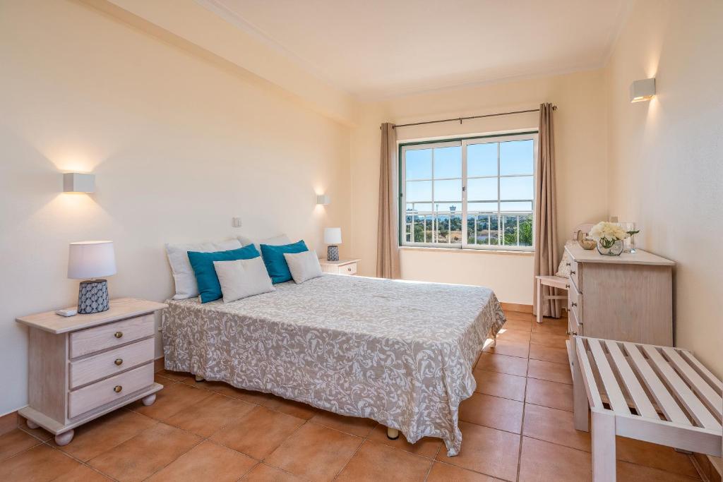 T2 Plaza Resort - Resim 8