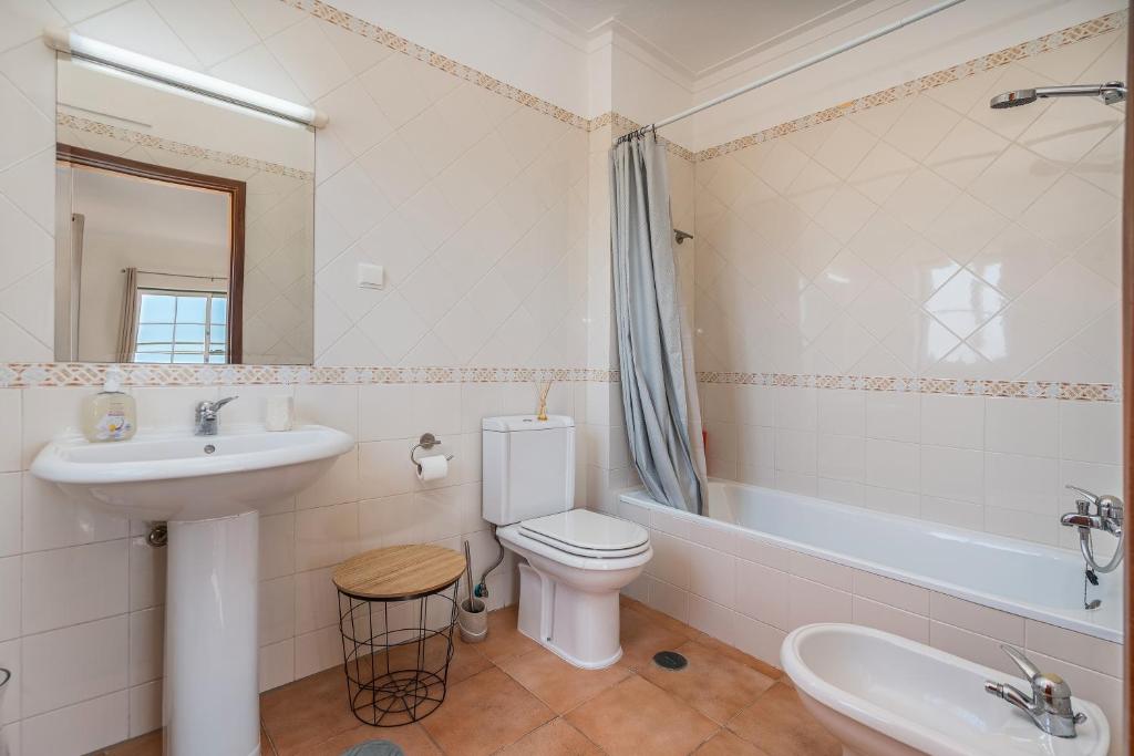 T2 Plaza Resort - Resim 17