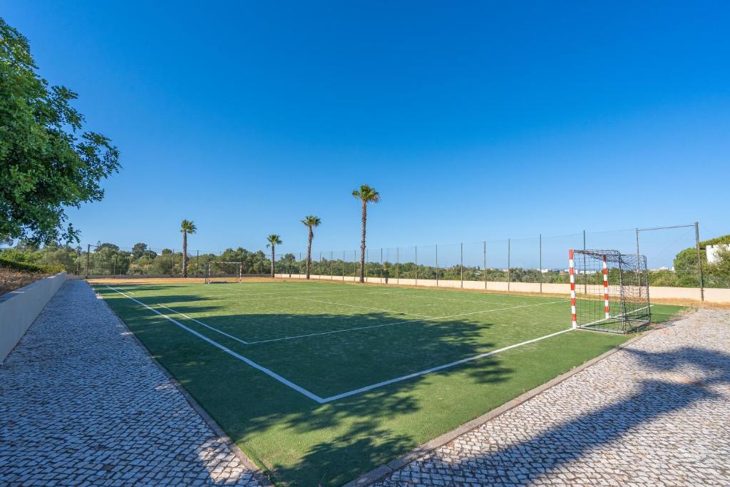 T2 Plaza Resort - Resim 26