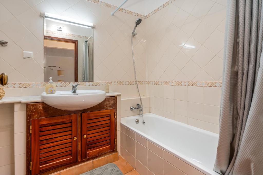 T2 Plaza Resort - Resim 23