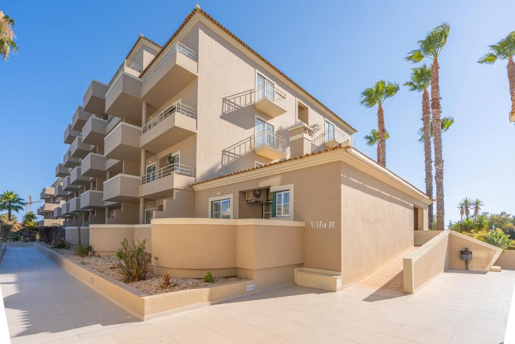 T2 Plaza Resort - Resim 7