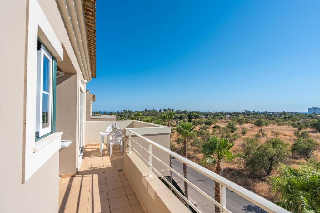 T2 Plaza Resort - Resim 24