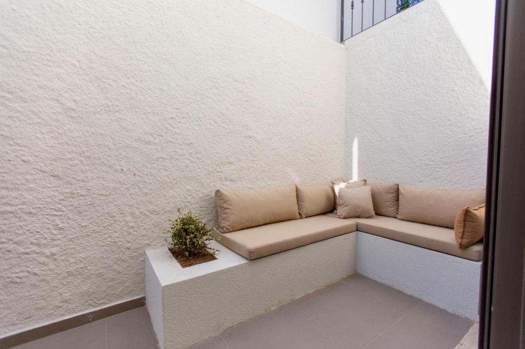 Φωτογραφία από το άλμπουμ του Zenoa Alaçatı στο Αλακάτι