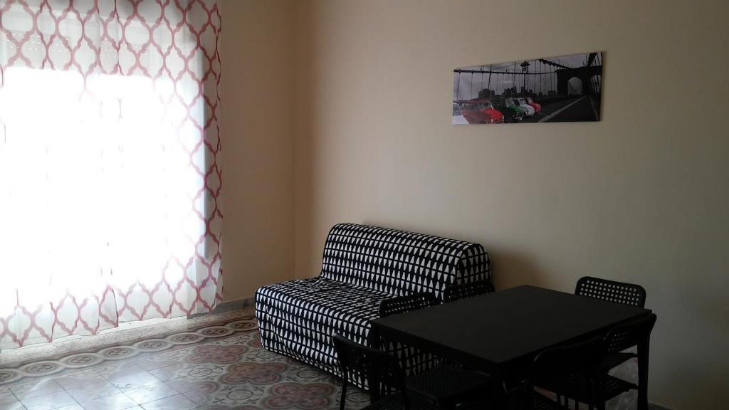 Casa Vacanza Pappacoda - 13