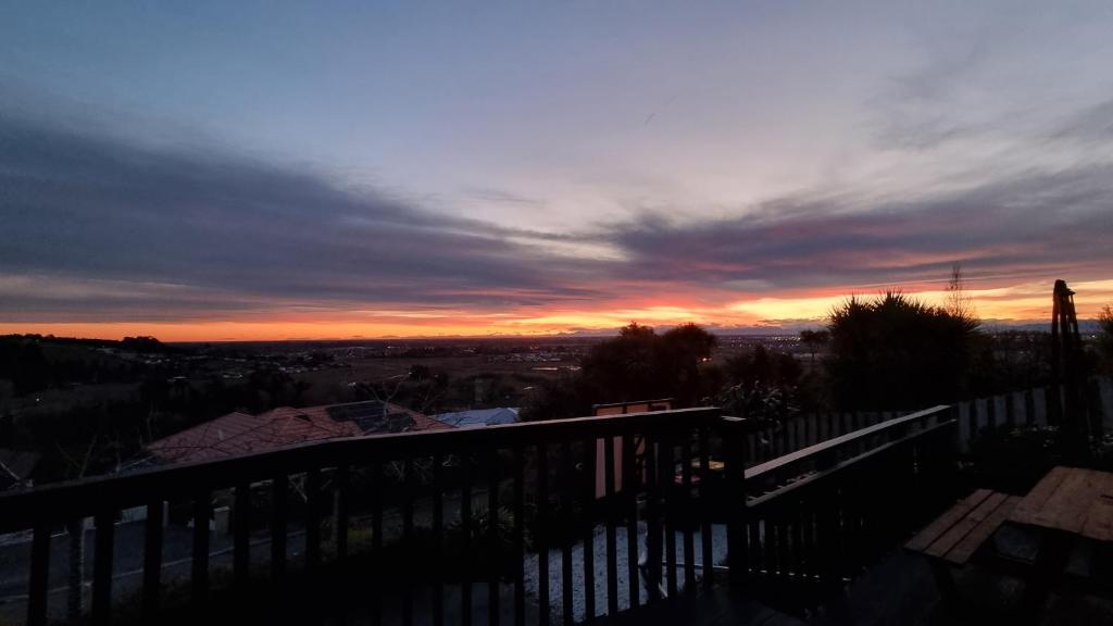 Rooms in a house at the iris sphere ??? - Resim 18