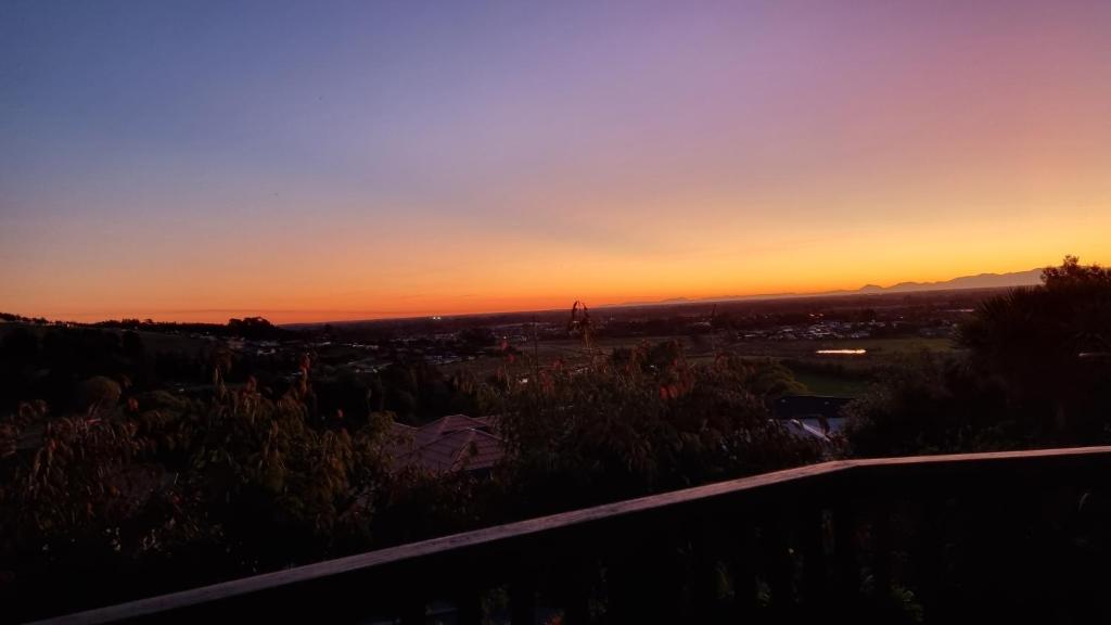 Rooms in a house at the iris sphere ??? - Resim 17