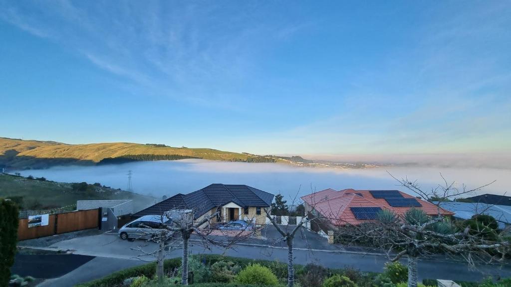 Rooms in a house at the iris sphere ??? - Resim 14