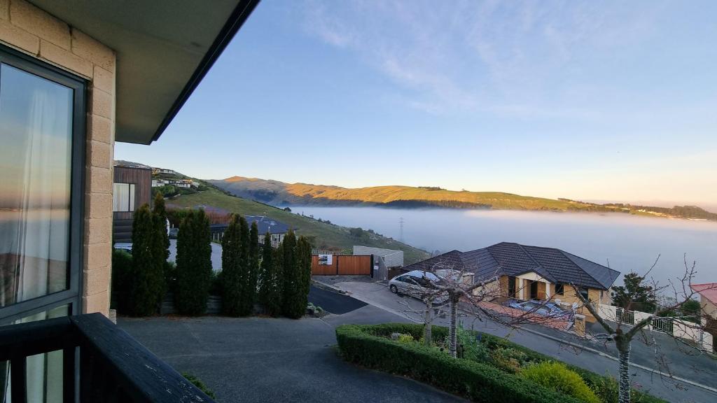 Rooms in a house at the iris sphere ??? - Resim 16