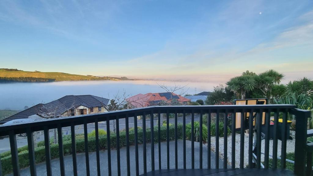 Rooms in a house at the iris sphere ??? - Resim 1