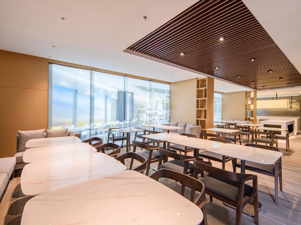 Beverly Mountain Bay, Trademark Collection by Wyndham - Resim 37