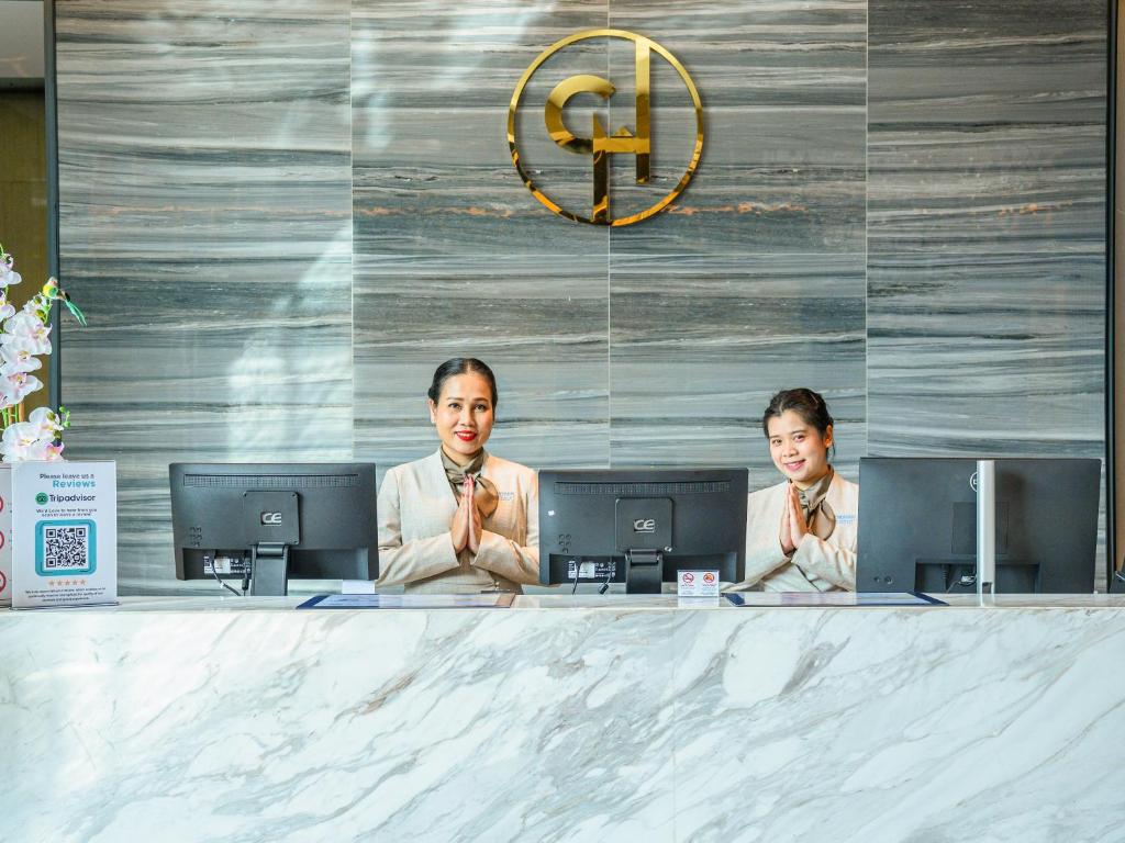 Beverly Mountain Bay, Trademark Collection by Wyndham - Resim 29