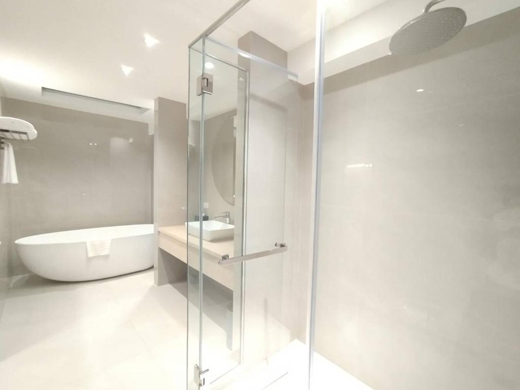 Villa Atchara - Resim 44