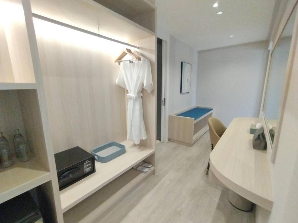 Villa Atchara - Resim 45