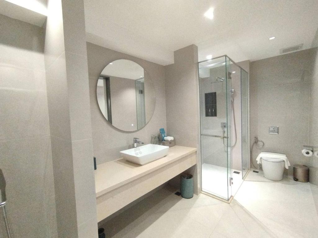 Villa Atchara - Resim 37