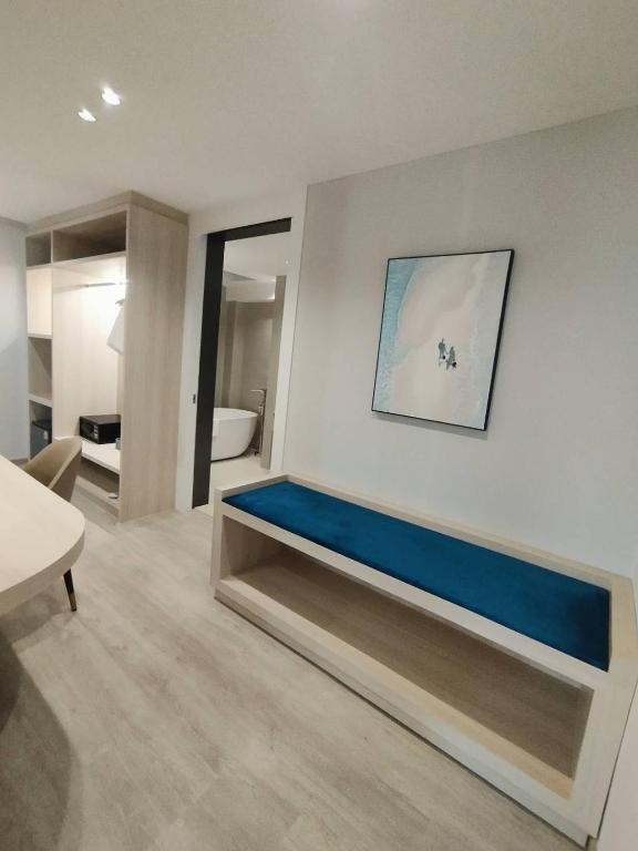 Villa Atchara - Resim 36