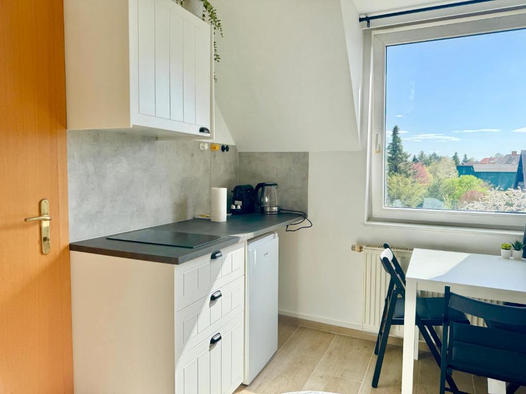 Fotografie z fotogalerie ubytování Fitness & Free Parking Apartments ve Vídni