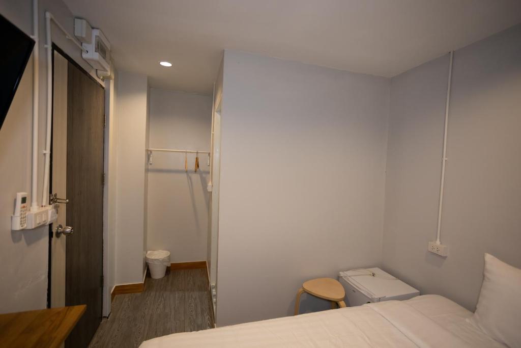 Pratunam Family House 2 - Resim 38