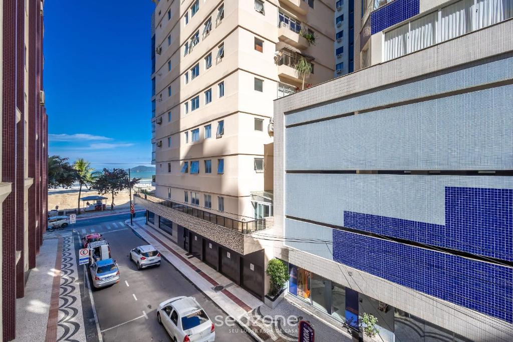 Η γειτονιά γύρω από ή μία γειτονιά κοντά σε αυτό το διαμέρισμα