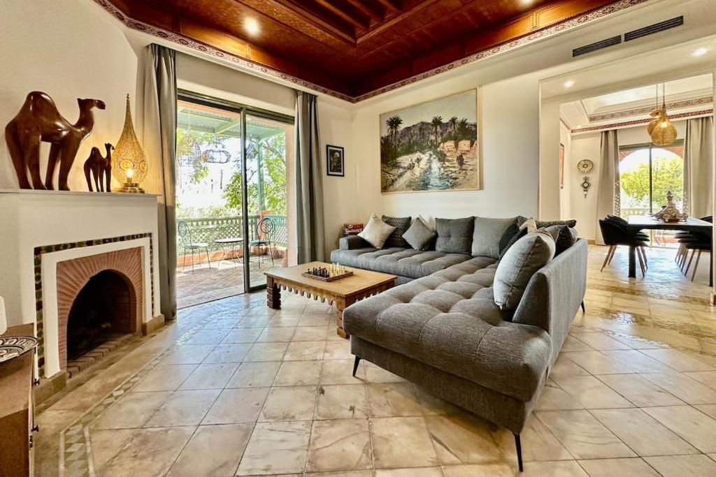 Telluride Ski-In Ski-Out Lodging & Vacation Rentals