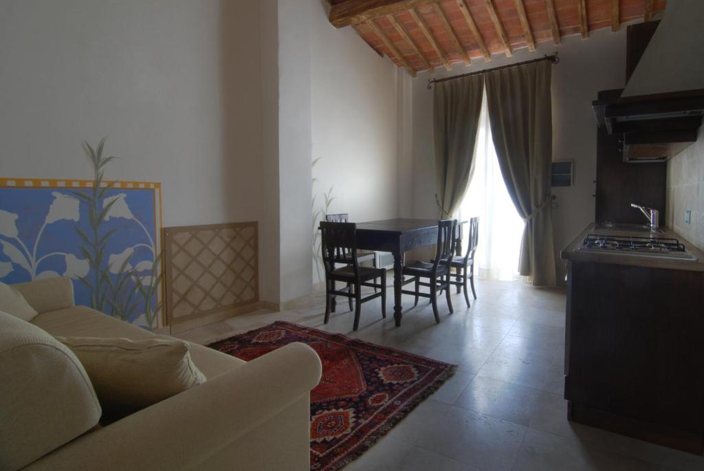 Molino Della Lodola