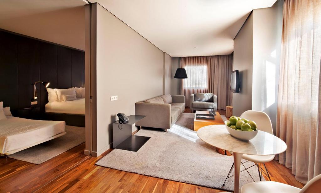 Altis Prime Hotel, Lisboa – Preços atualizados 2024