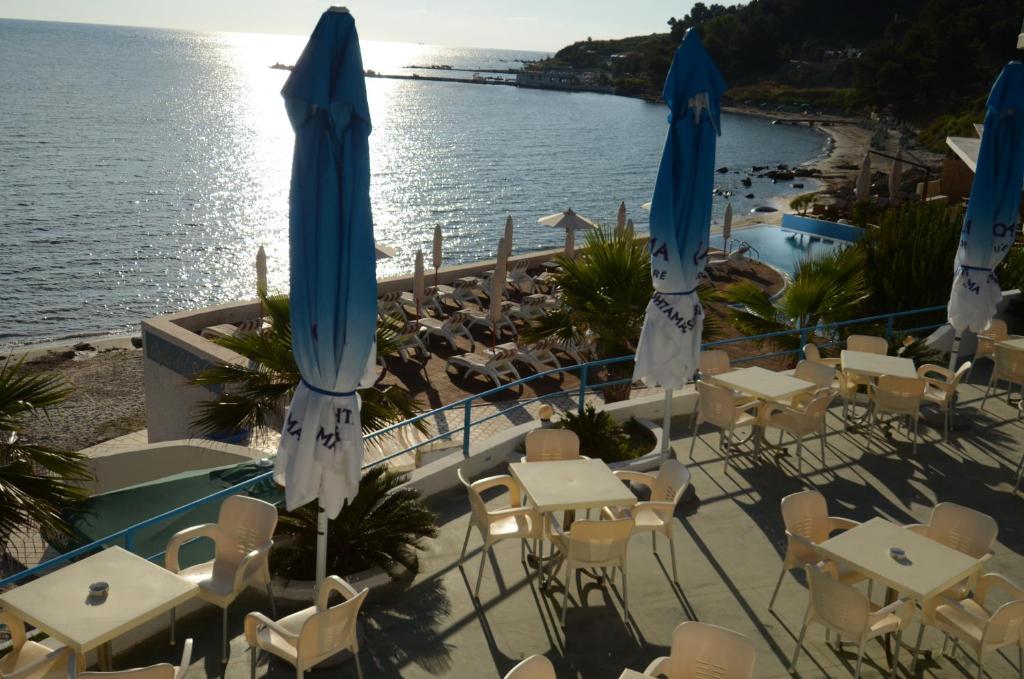 West Beach Apartment - Imazhi 6