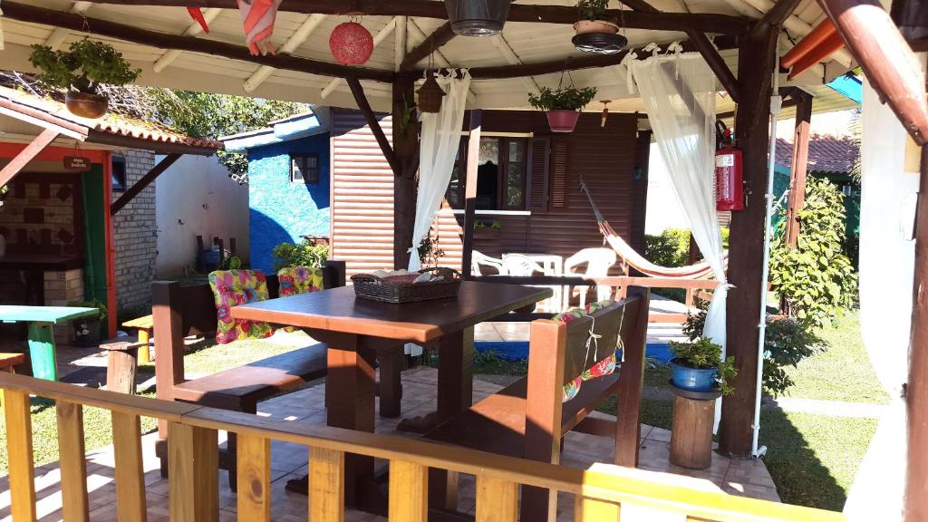  Residencial Emery Village