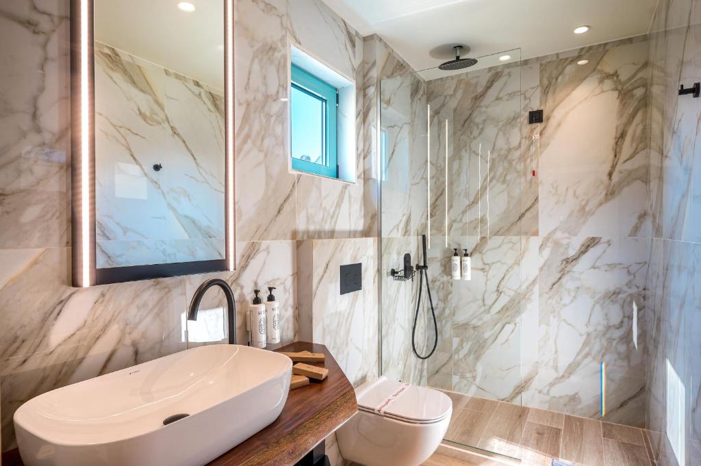 Artion Boutique by Enorme - 19