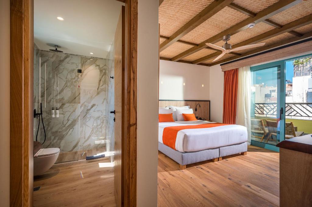 Artion Boutique by Enorme - 18