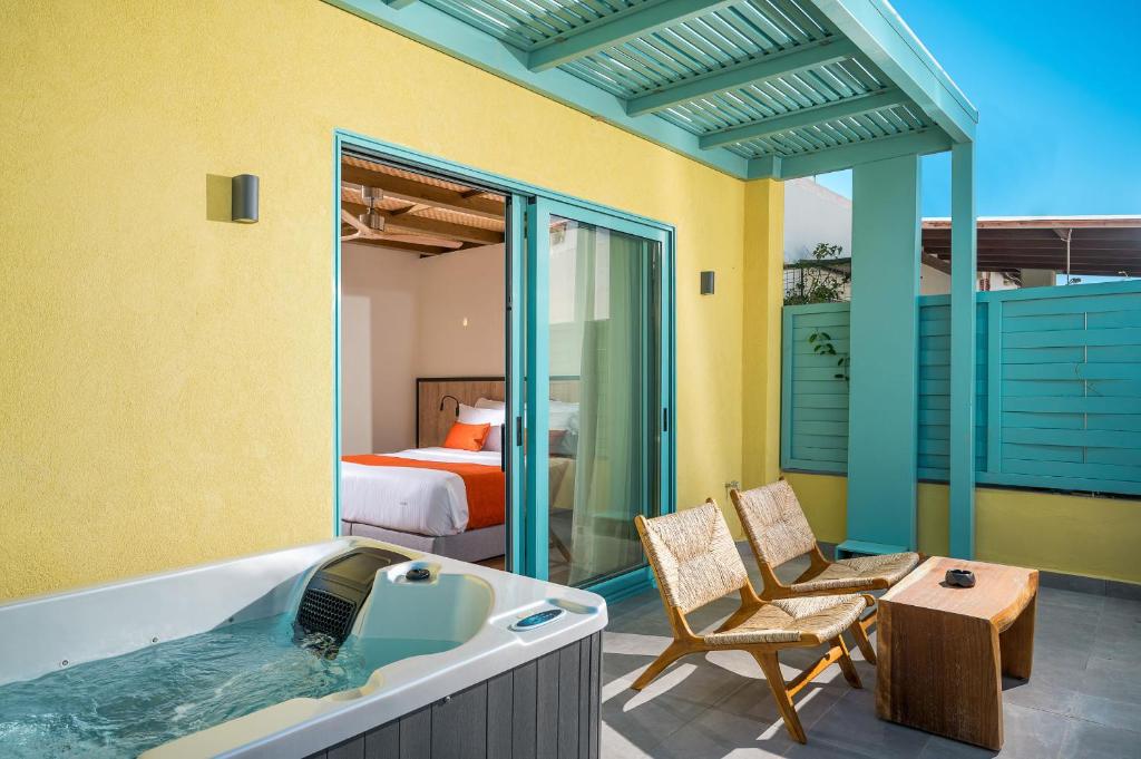 Artion Boutique by Enorme - 16