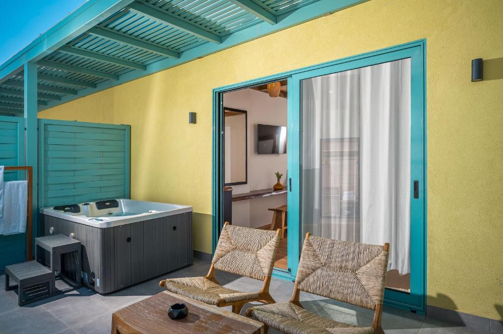 Artion Boutique by Enorme - 17