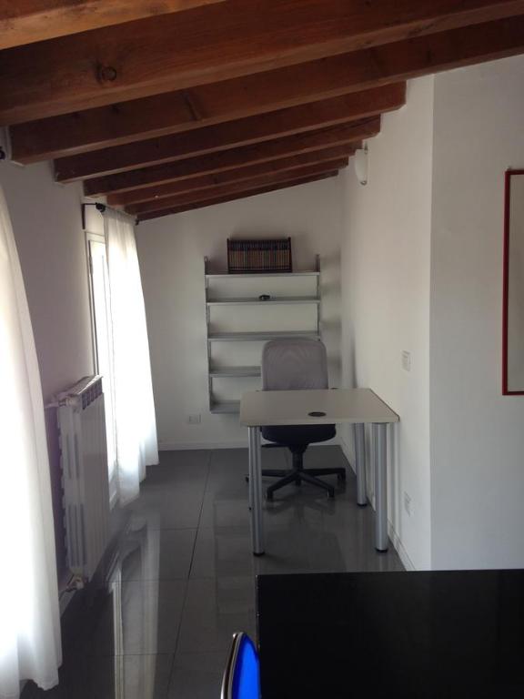Zdjęcie z galerii obiektu Milano Canal Apartments w Mediolanie