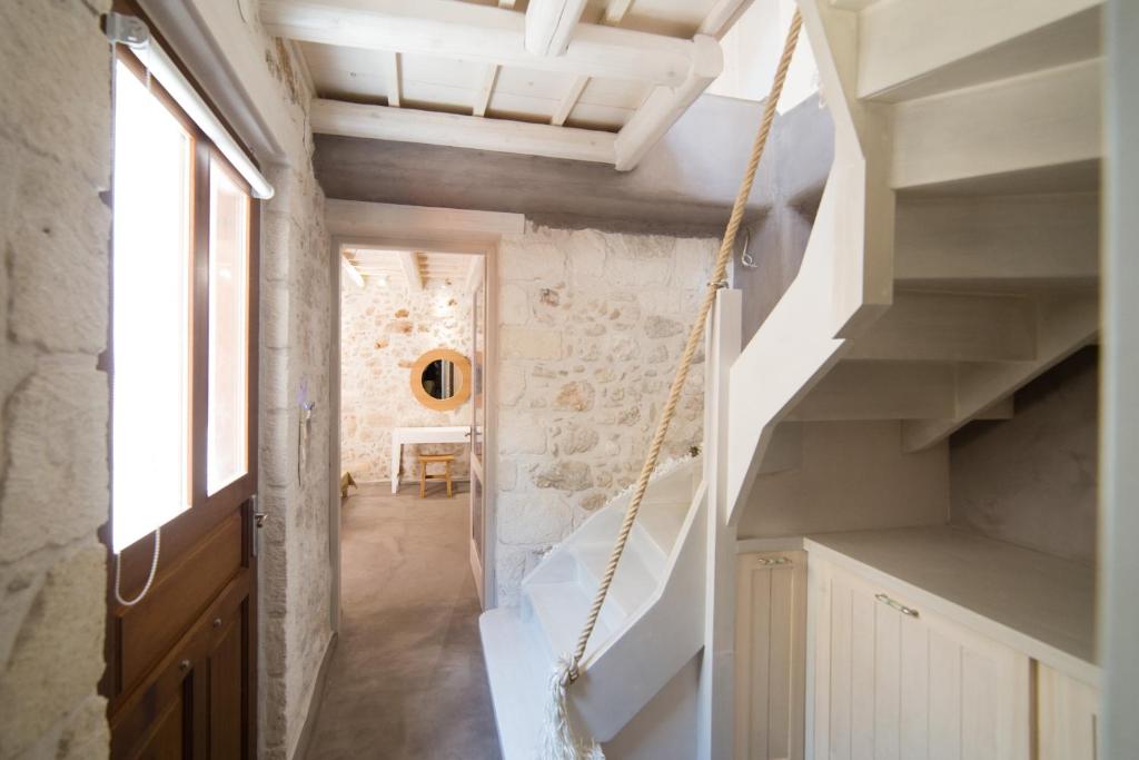 Fotografia z galérie ubytovania AC Homes Alice v destinácii Réthymno (mesto)