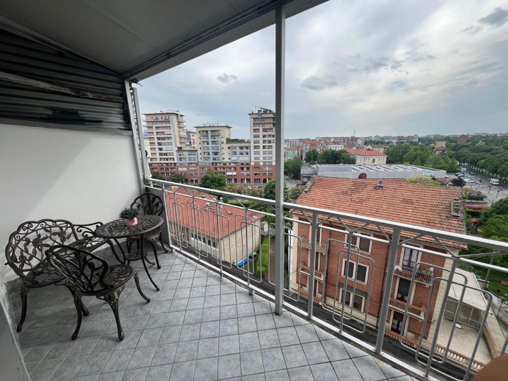 View of washington, DC apartments / housing for rent - craigslist