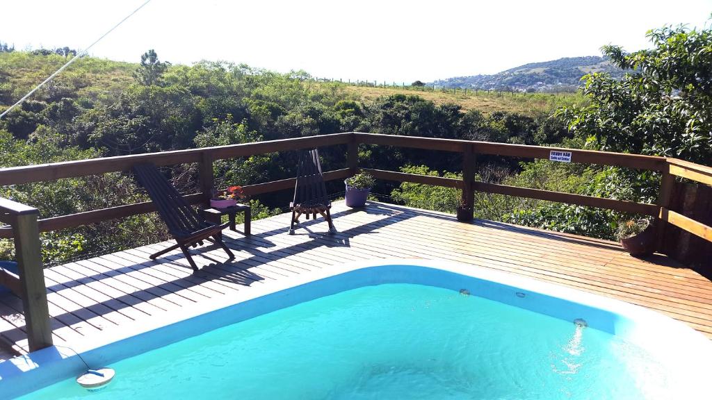  Residencial Emery Village