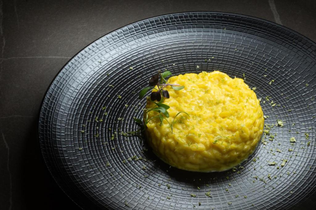 NH Milano Machiavelli - Resim 25