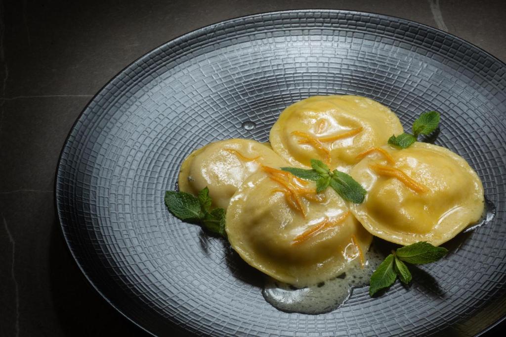 NH Milano Machiavelli - Resim 26