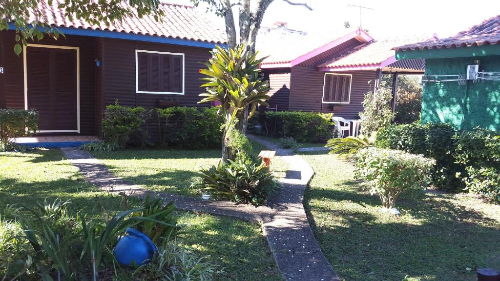  Residencial Emery Village